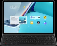 Huawei MatePad 11 tablet 0