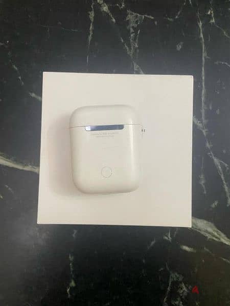 AirPods 7