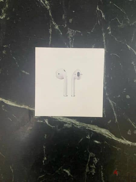 AirPods 9