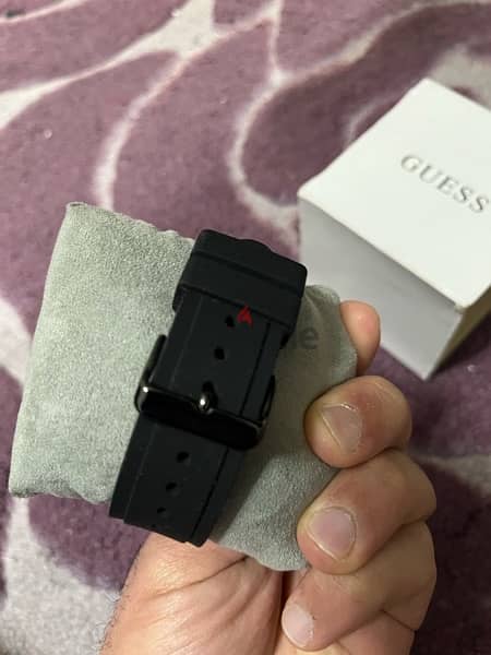 Guess , New watch from usa original W1048G2 3
