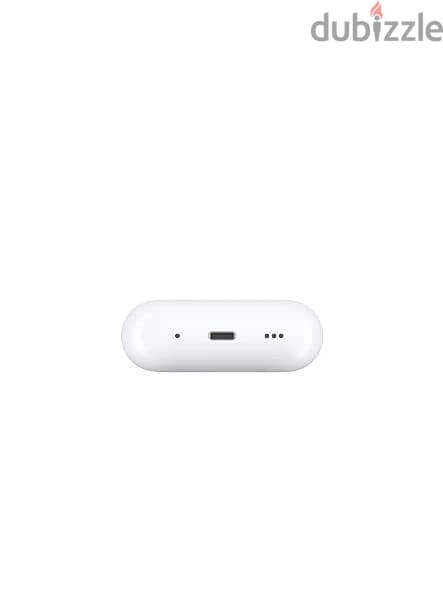 Air pods pro 2nd generation 2