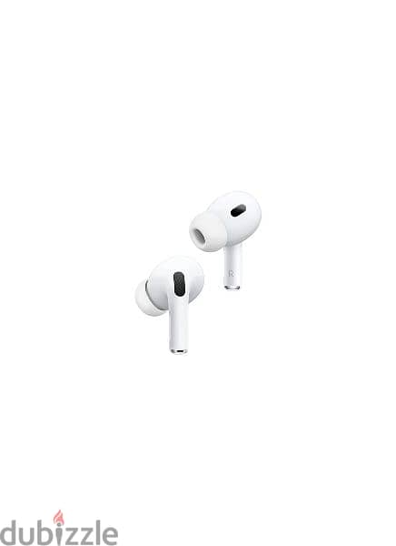 Air pods pro 2nd generation 4