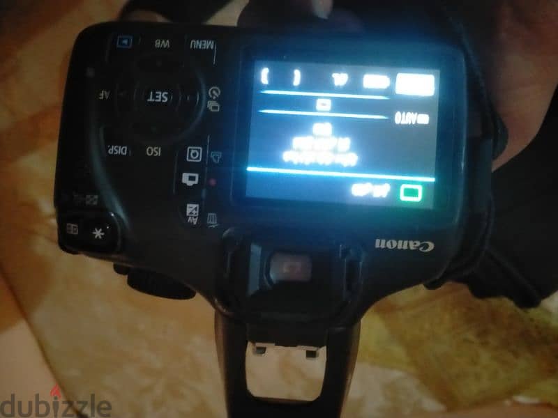 كاميرة 2