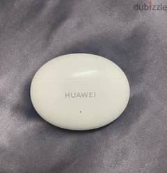 Huawei FreeBuds 4i 0