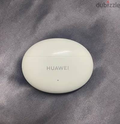 Huawei FreeBuds 4i