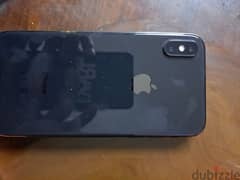 iPhone x تبديل ب ايفون ١١