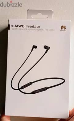 Huawei Freelace
