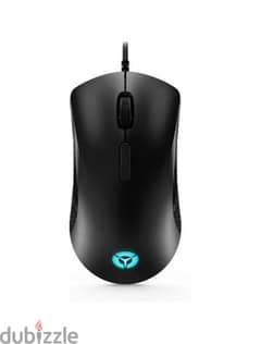 legion m300 gaming mouse