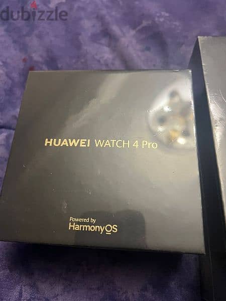 hawawi watch 4 pro 2