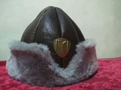 قبعة قبيلة الكاي ،ارطغرل