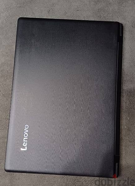 Lenovo ,Corei3 6th gen
Ram 8gb
Hard 500gb Amd radeon 2gb
, 15.6 FHD 2
