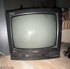 تليفزيون توشيبا للبيع 0