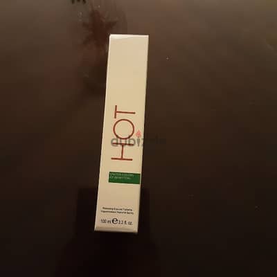 misbah hot perfume