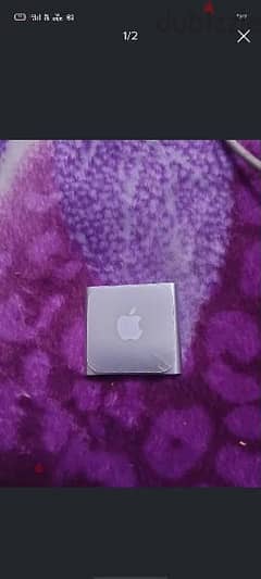 iPod IPhone 16 Giga high quality