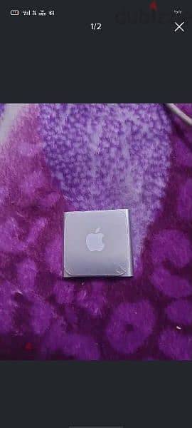 iPod IPhone 16 Giga high quality 0