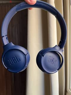 Headphone JBl اوريجينال 0