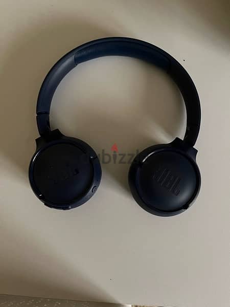 Headphone JBl اوريجينال 1