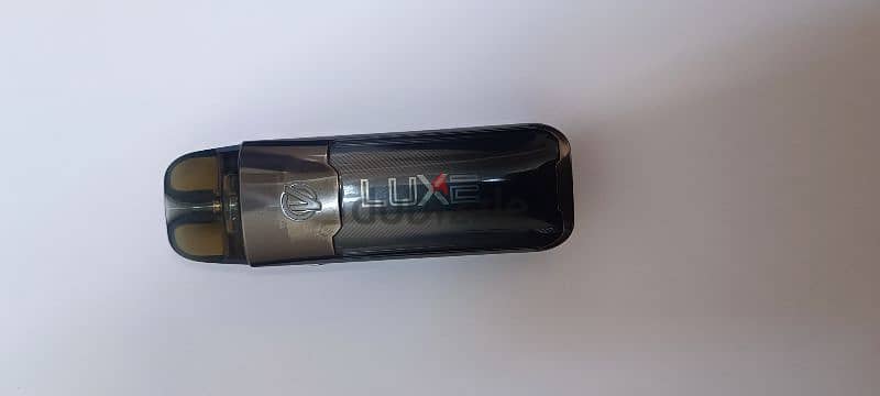 Vape Luxe XR Max فيب 1