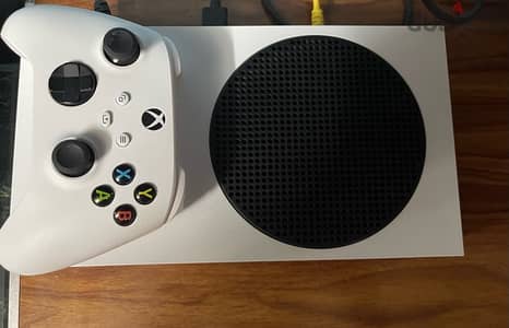 xbox series s 512gb