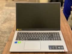 Acer core i5 1135G7 0