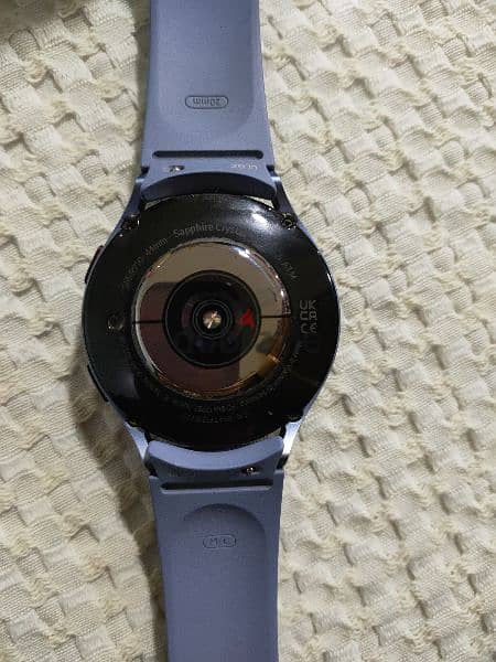 Galaxy Watch 5 / 44mm 3