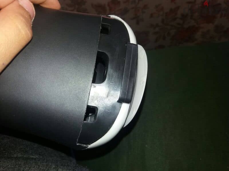 Vr box للبيع 8