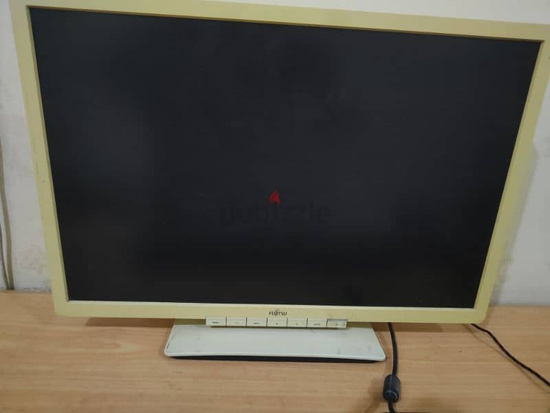 شاشة كمبيوتر monitor 0