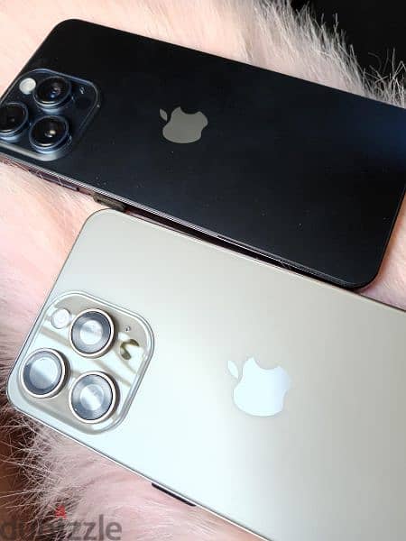 الجـديد وصـل بـأقـل سعــر هتـلاقيه iPhone 15 Pro Max اصدار الامريكي 3