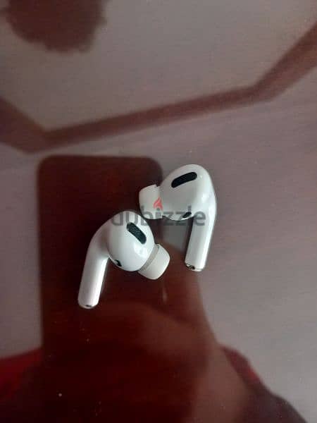 air pods pro 3