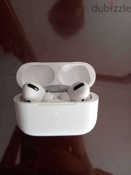 air pods pro 4