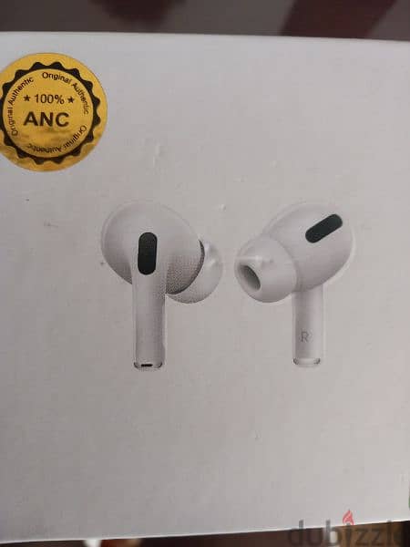 air pods pro 5