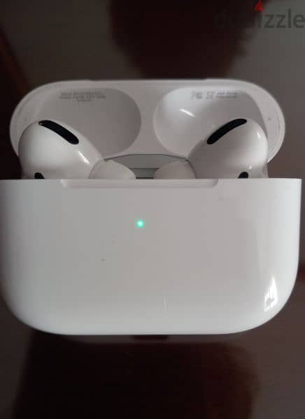 air pods pro 6