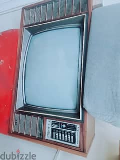 تلفزيون للبيع 0