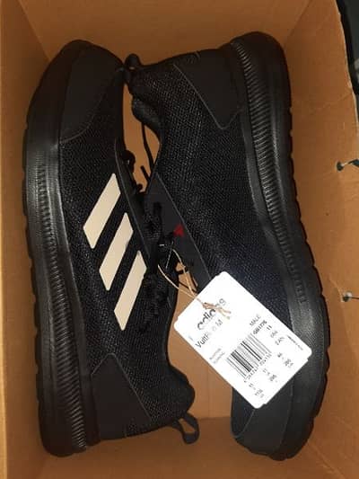 Adidas brand new original  shoes