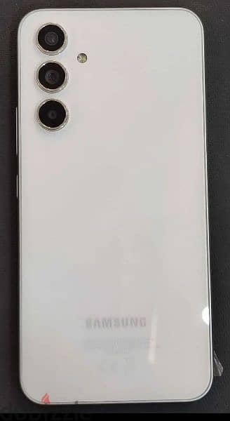 Samsung Galaxy A54 5G للبيع 6