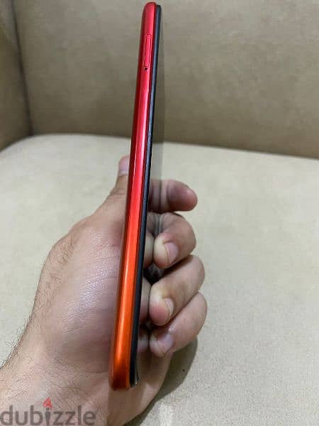 Xiaomi Redmi 8A | شاومي ريدمي ٨ 4