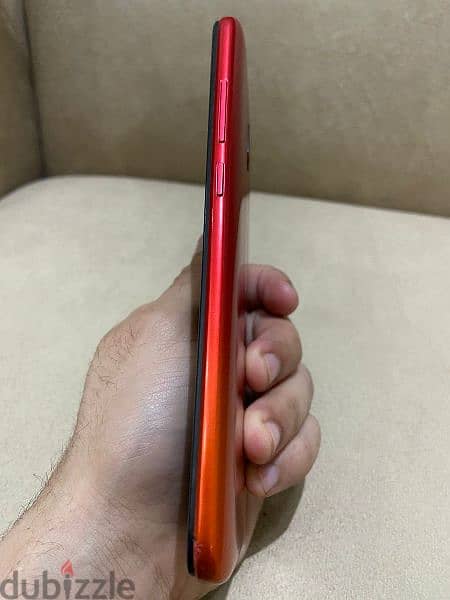 Xiaomi Redmi 8A | شاومي ريدمي ٨ 5