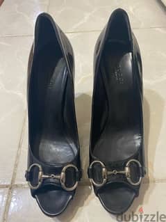 shoes Original for woman made in italy