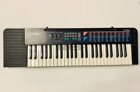 Casio Tonebank keyboard كاسيو بيانو اورج