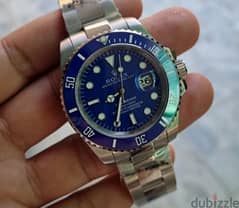 Rolex collections mirror original Italy imported