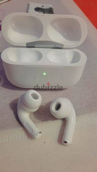 AirPods Pro 2 4