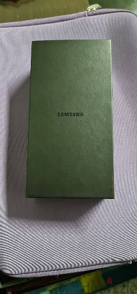 Samsung note 8 64GB 6