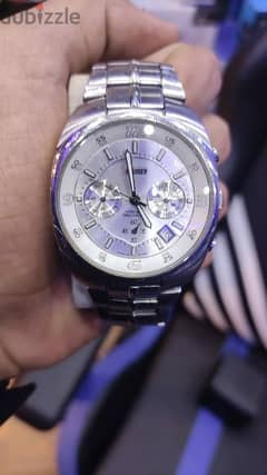 cruiser watch (orignal) 0