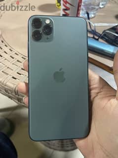 iPhone 11 pro max for sale