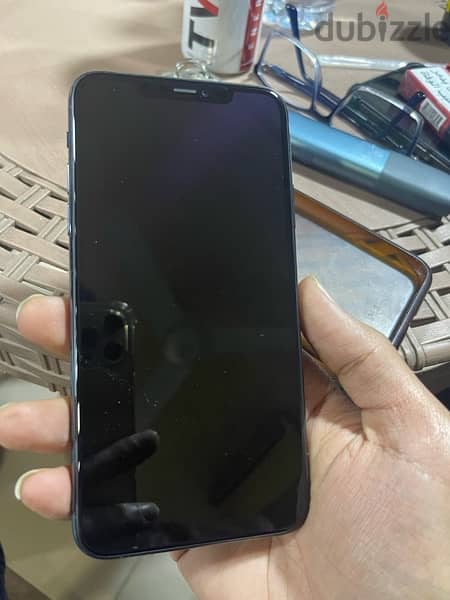 iPhone 11 pro max for sale 1