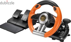 PxN Racing steering Wheel