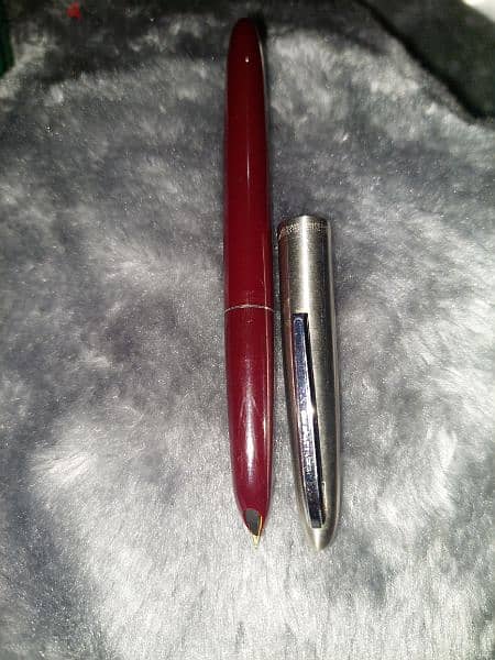 أقلام نادرة 2