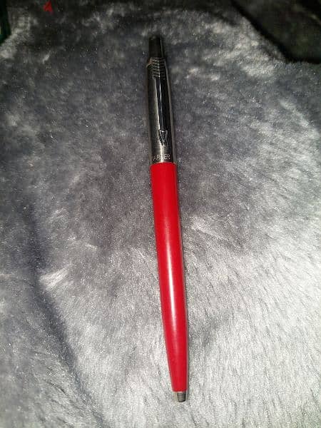 أقلام نادرة 3
