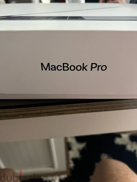 macbook pro 2018 9