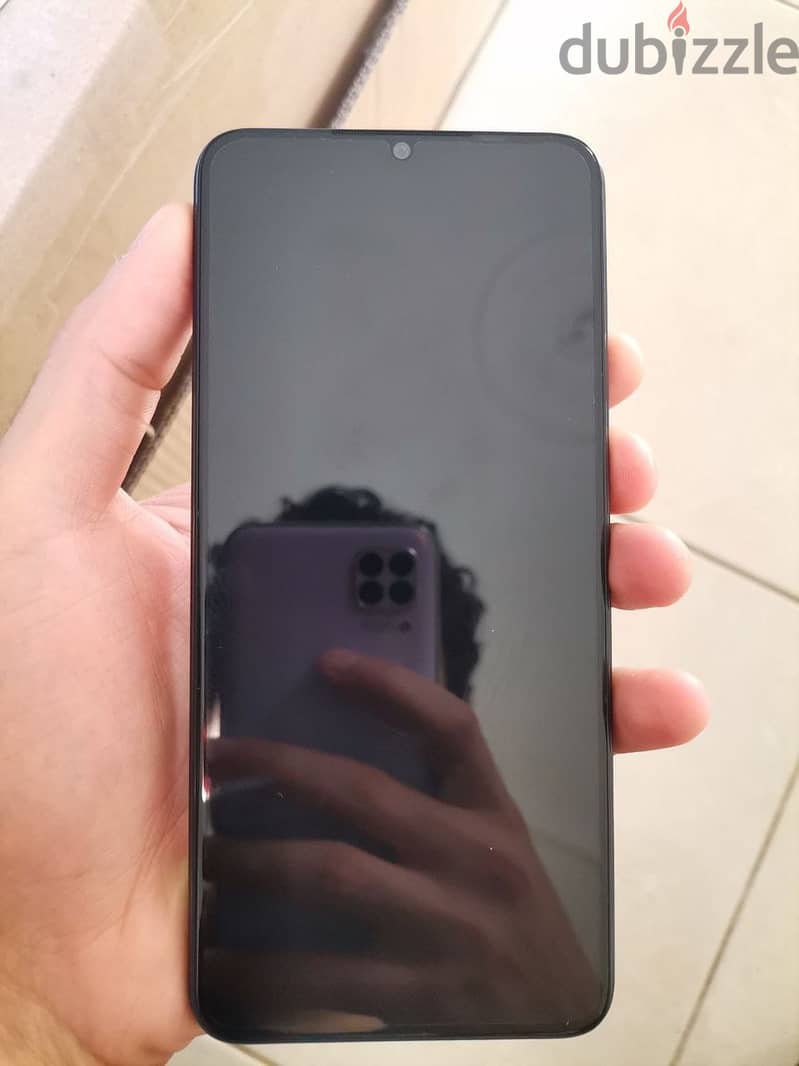 Itel s23 256 16RAM سعودي 0